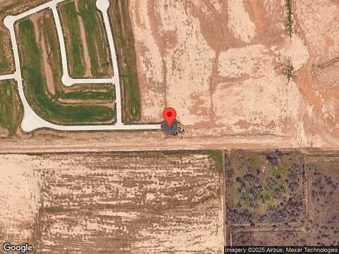 Brightwell Bend Drive, Fulshear, TX 77441