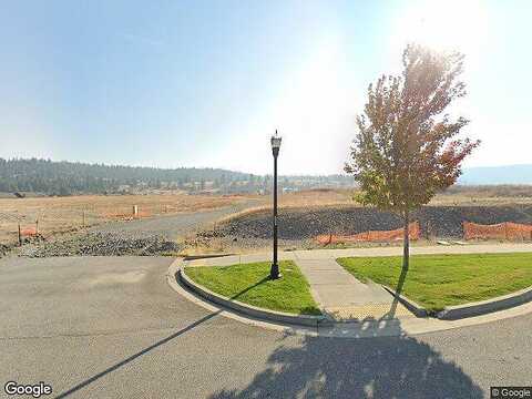 N Broadwing Ln, Liberty Lake, WA 99019