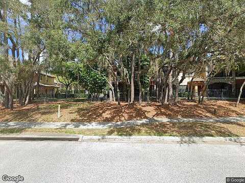 Portofino, PALM HARBOR, FL 34683