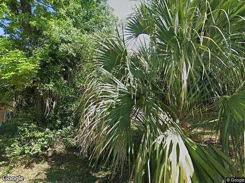 E Gadsden St, Pensacola, FL 32501