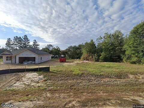 Madison Ln, Chipley, FL 32428