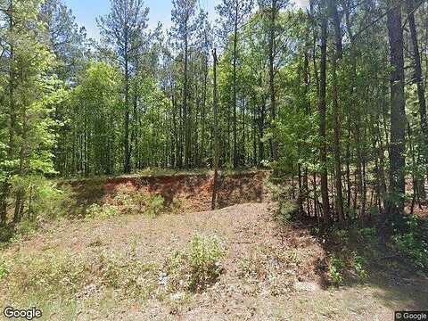 Trice Rd, Milner, GA 30257