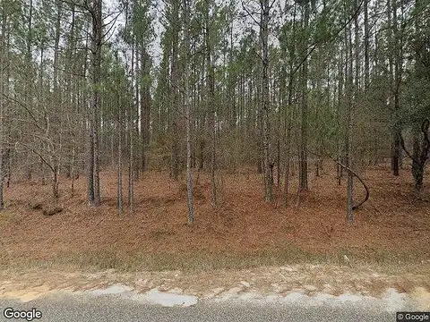 Ellerston Dr, Evans, GA 30809