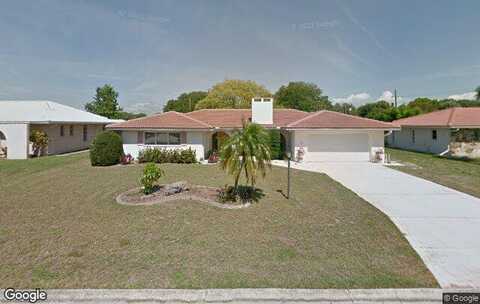 Van Dyck Dr Unit Dr, Nokomis, FL 34275