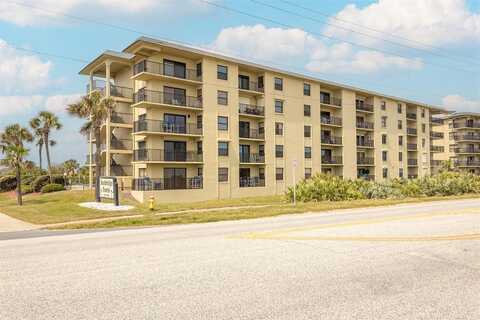 Ocean Shore Boulevard #305, ORMOND BEACH, FL 32176