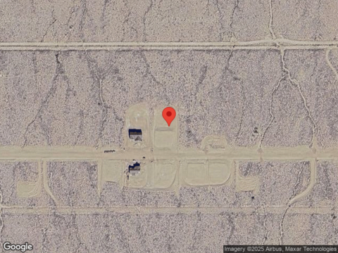 E Arches Drive, Kingman, AZ 86401