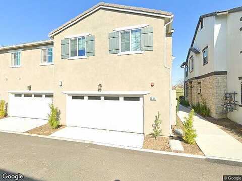 Emelia, MURRIETA, CA 92562