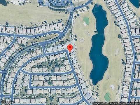 Copper Hollow, SAN TAN VALLEY, AZ 85140