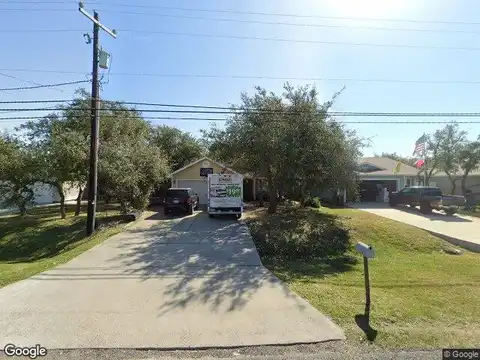 Steart, ROCKPORT, TX 78382