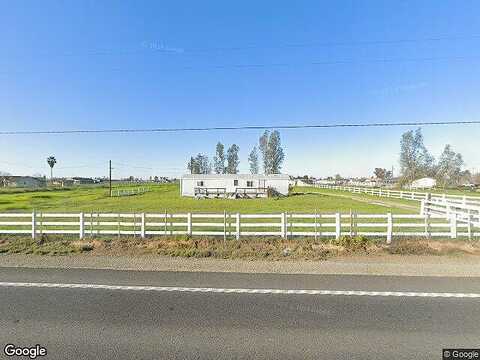 Ca-140, Stevinson, CA 95374