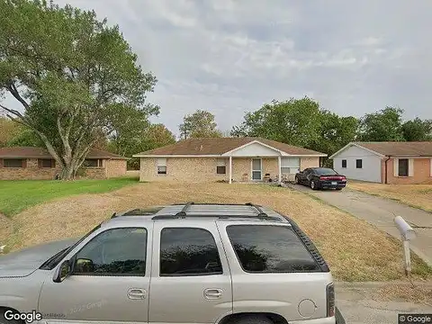 Carroll, BRYAN, TX 77803