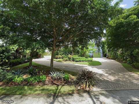 8Th, NAPLES, FL 34102