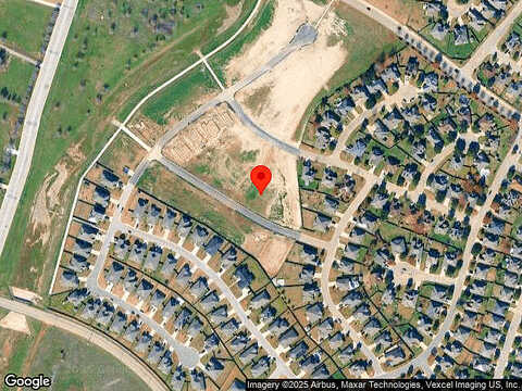 Emery Oaks Drive, Temple, TX 76502
