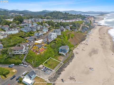 Anchor, LINCOLN CITY, OR 97367