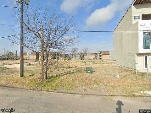 W Evergreen St #118, San Antonio, TX 78212