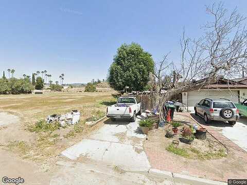 Girard, HEMET, CA 92544