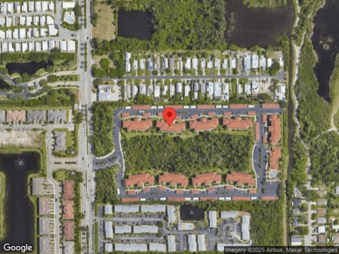 Botanical Place, NAPLES, FL 34112