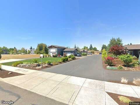 36Th, ALBANY, OR 97322