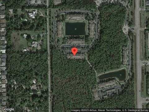 Florida Club, NAPLES, FL 34112