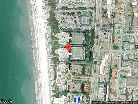 Collier, MARCO ISLAND, FL 34145