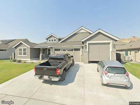 Epic, RICHLAND, WA 99352