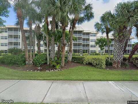 Collier, MARCO ISLAND, FL 34145