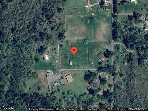 46Th, WASHOUGAL, WA 98671