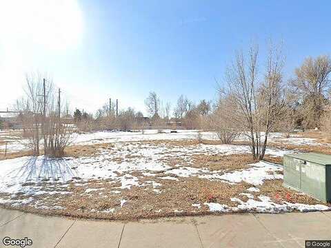 52Nd, ARVADA, CO 80002