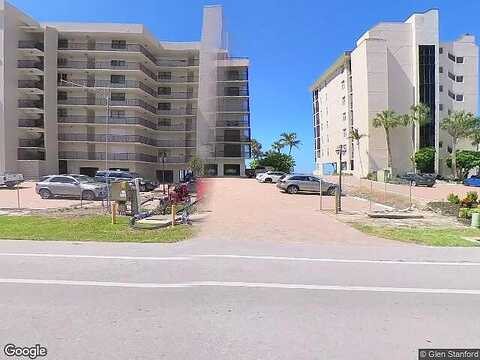 Gulf Shore, NAPLES, FL 34108