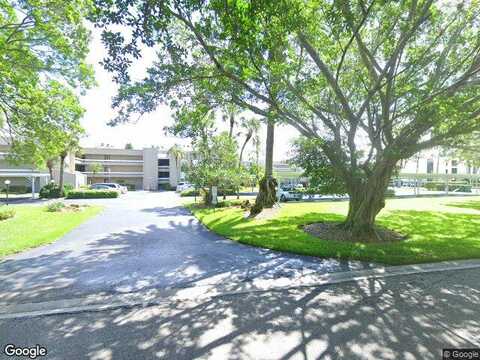 Boca Ciega, NAPLES, FL 34112