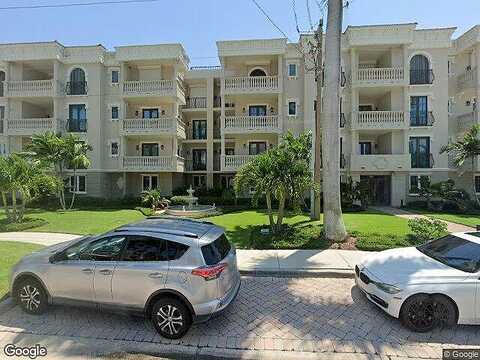 Gulf Shore, NAPLES, FL 34102