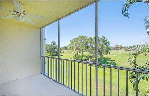 Chardonnay, NAPLES, FL 34119