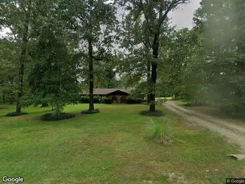 Timberlane, TEXARKANA, TX 75501