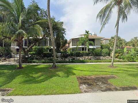 4Th, NAPLES, FL 34102