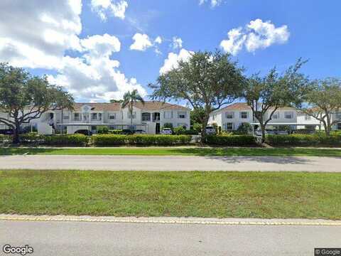 Mainsail, NAPLES, FL 34114