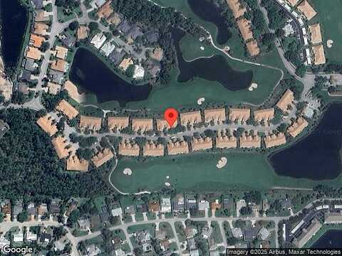 Winding Oaks, NAPLES, FL 34109