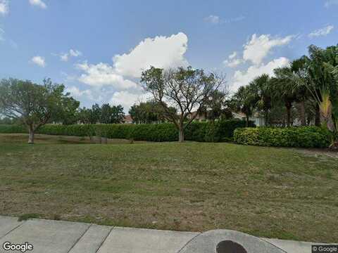 Driftwood, NAPLES, FL 34109