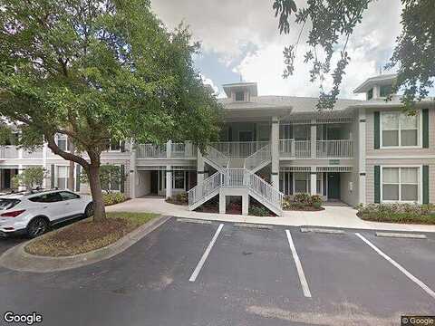 Mahogany Run, NAPLES, FL 34113