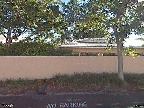 Glencove, NAPLES, FL 34108