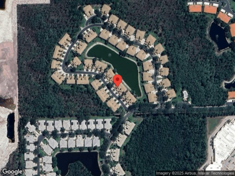 Carrick Bend, NAPLES, FL 34110