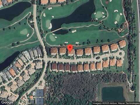 Viansa, NAPLES, FL 34110