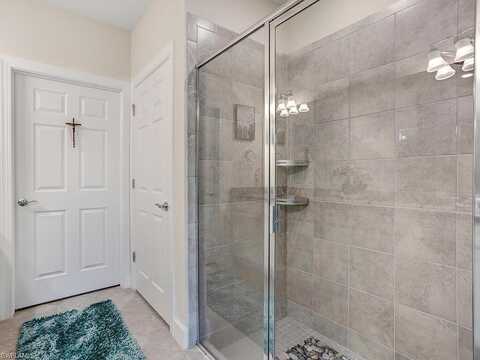 Mayflower, AVE MARIA, FL 34142