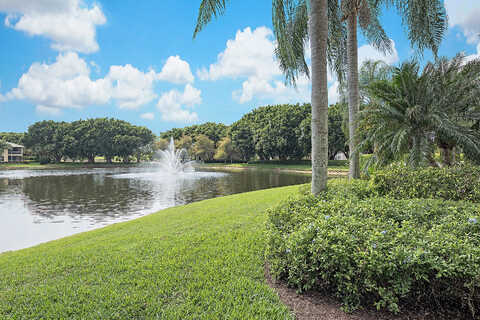 Seville, NAPLES, FL 34109