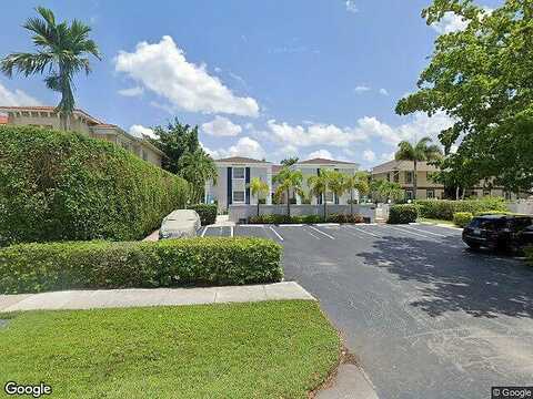 Chesapeake, NAPLES, FL 34102