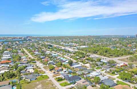 2Nd, BONITA SPRINGS, FL 34134