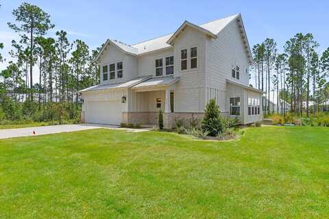 Co Hwy 3280, Freeport, FL 32439