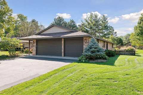 Inland Lane, Plymouth, MN 55447