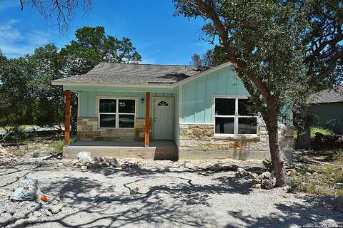 Covered Wagon, Spring Branch, TX 78070