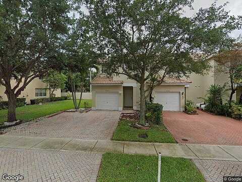 Nw 38Th Pl #9160, Sunrise, FL 33351