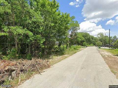 Sunnyhill St, Houston, TX 77088